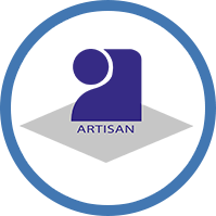 artisan