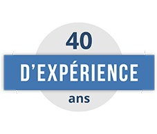 40ans-experience