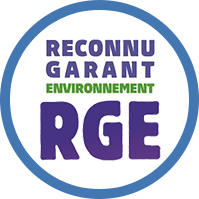 rge